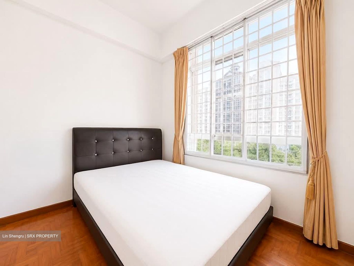 Bishan Park Condominium (D20), Condominium #594164801